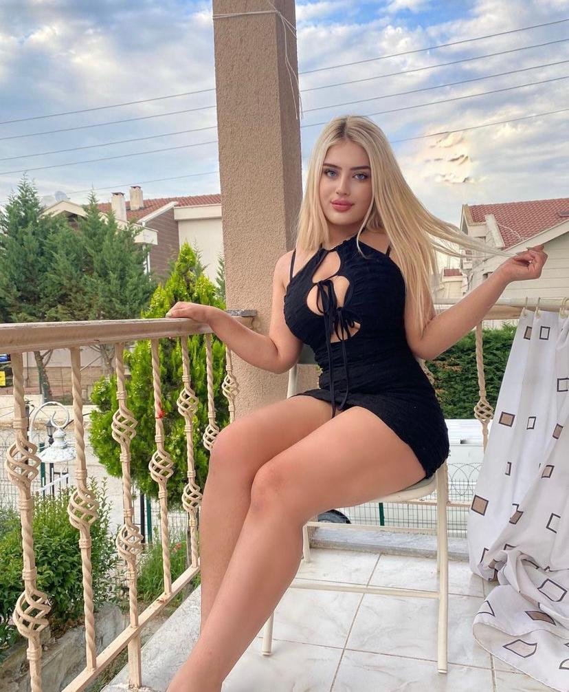 Mardin Aşkın Gücü Escort Aylin Mardin Aşkın Gücü Escort Aylin